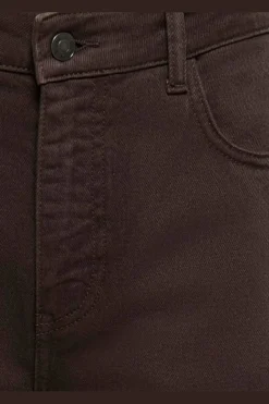 JDY carina Wide Color 101 | Jeans, Leggings & Byxor