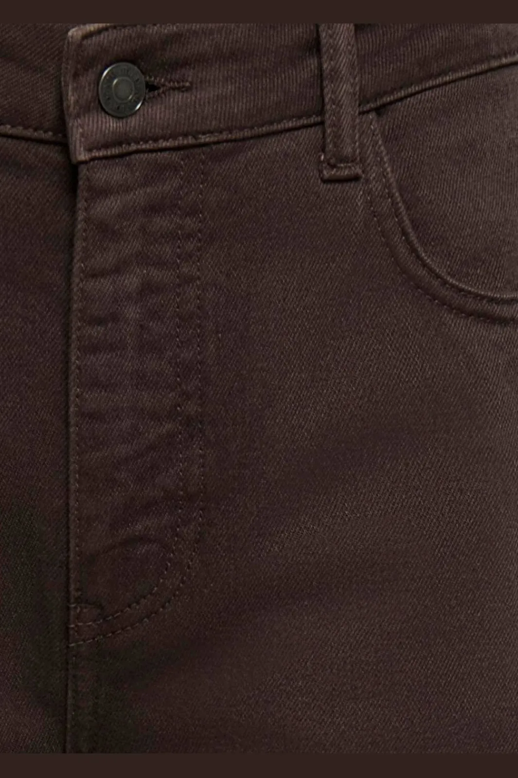 JDY carina Wide Color 101 | Jeans, Leggings & Byxor