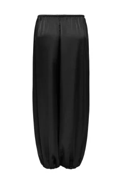 Jdycassy Life Balloon Pant