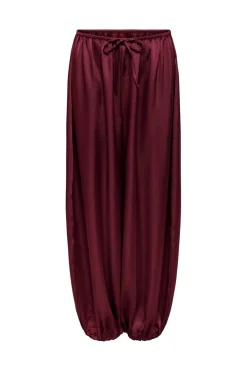 JDY cay ife Baoon Pant | Jeans, Leggings & Byxor