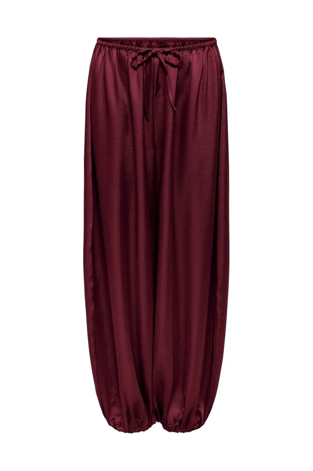 JDY cay ife Baoon Pant | Jeans, Leggings & Byxor