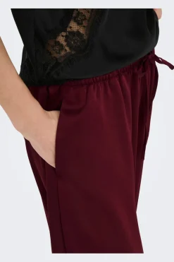 JDY cay ife Baoon Pant | Jeans, Leggings & Byxor