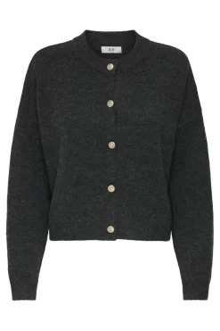 JDY debbie / O-Neck Cardigan Knt | Amningsvänliga Kläder|Cardigans