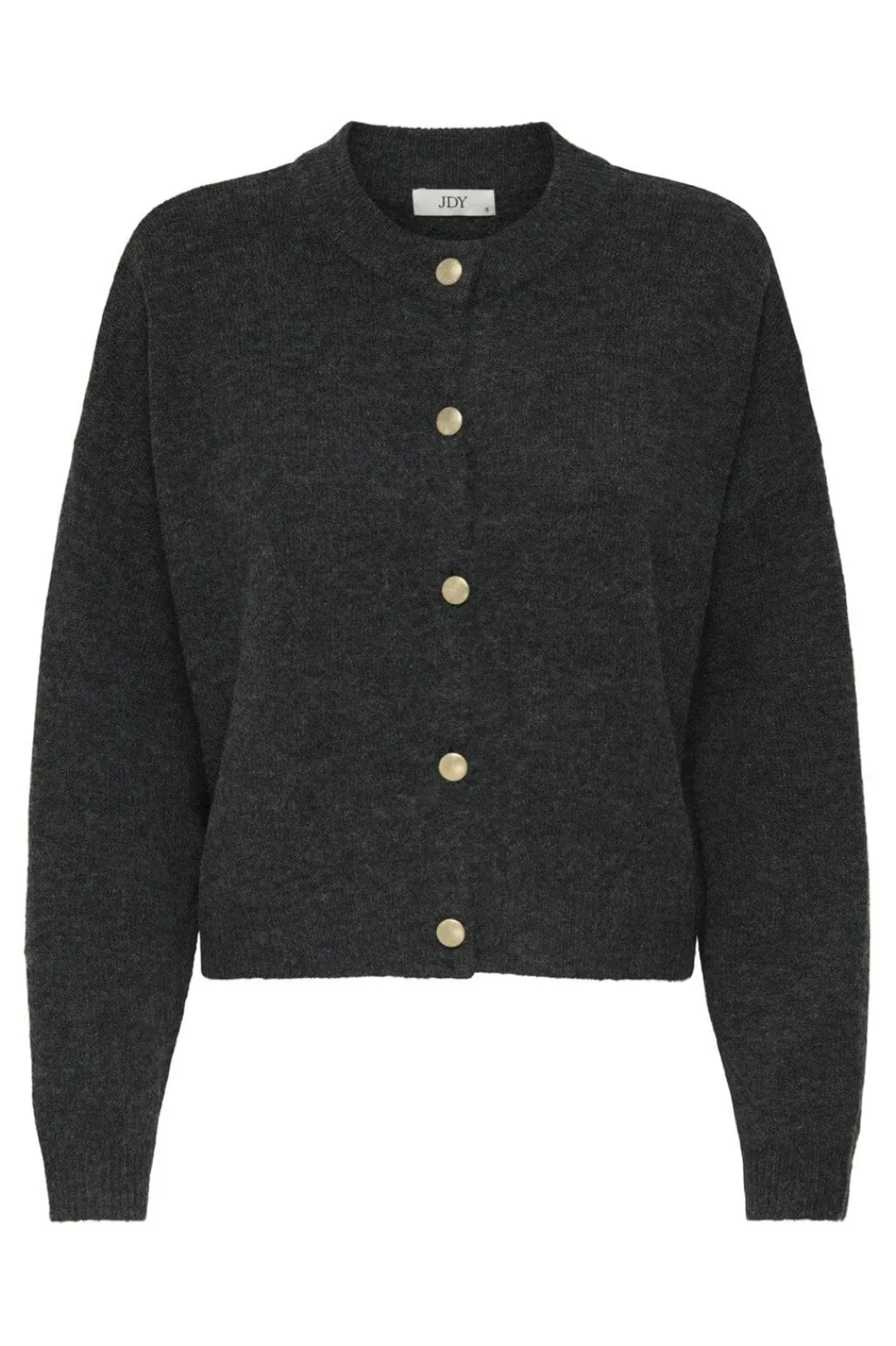 JDY debbie / O-Neck Cardigan Knt | Amningsvänliga Kläder|Cardigans