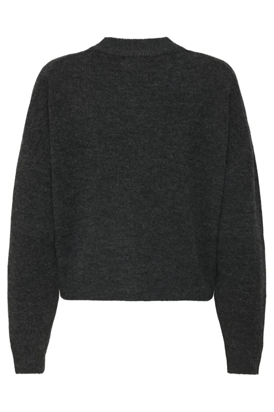 JDY debbie / O-Neck Cardigan Knt | Amningsvänliga Kläder|Cardigans