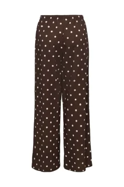 Jdydebbie New Loose Pant Dia
