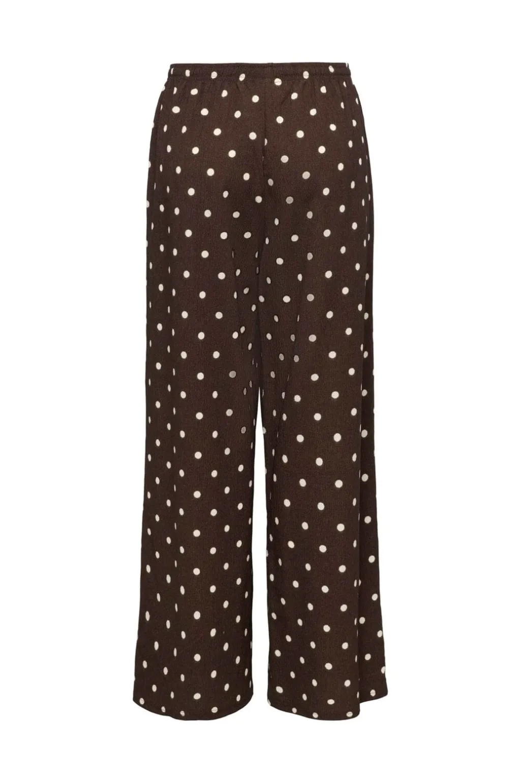 Jdydebbie New Loose Pant Dia