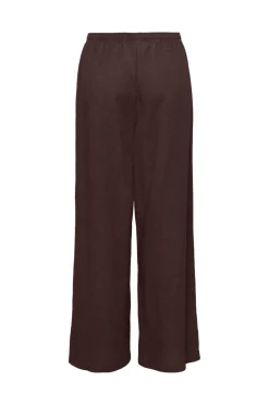 JDY debbie New Loose Pant Dia | Jeans, Leggings & Byxor