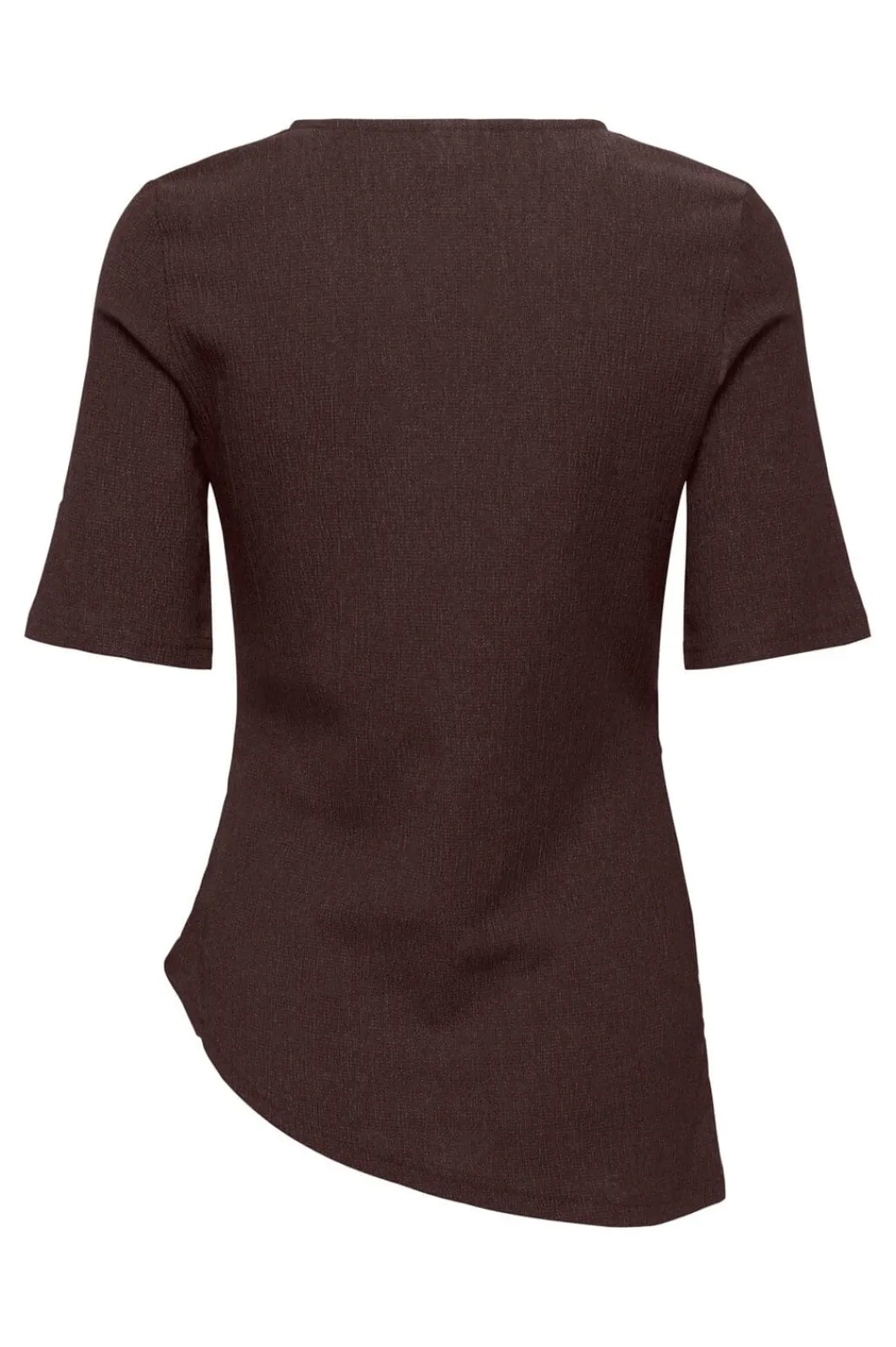 JDY debbie / Ayetrica Top Dia | T-Shirts & Toppar