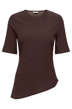 JDY debbie / Ayetrica Top Dia | T-Shirts & Toppar