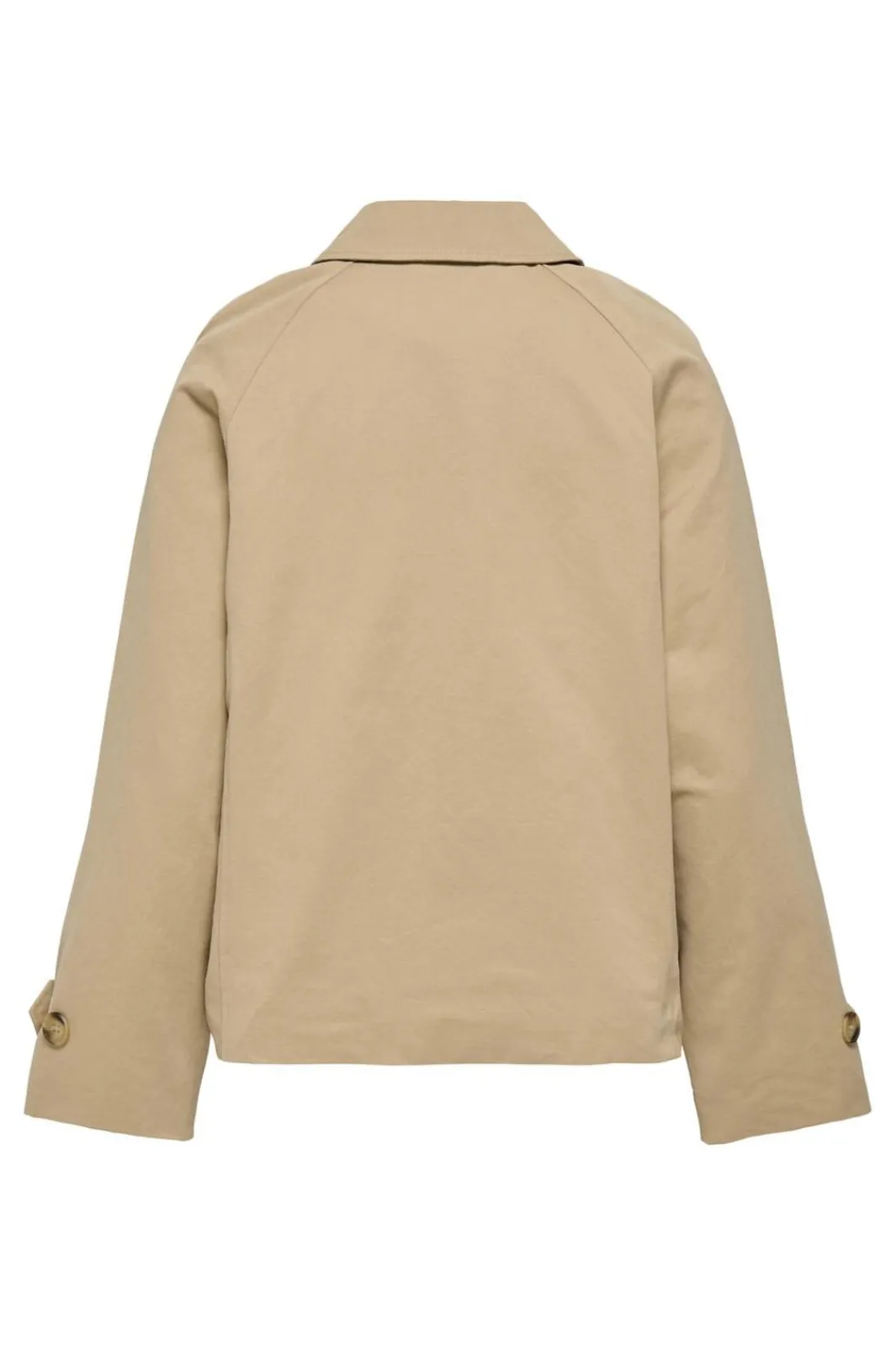 JDY donna Jacket Yf | Ytterkläder & Jackor