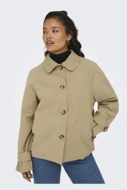 JDY donna Jacket Yf | Ytterkläder & Jackor