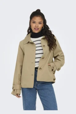 JDY donna Jacket Yf | Ytterkläder & Jackor