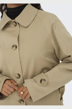 JDY donna Jacket Yf | Ytterkläder & Jackor