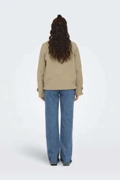 JDY donna Jacket Yf | Ytterkläder & Jackor