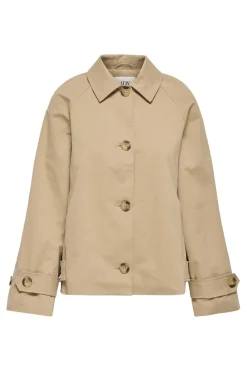 JDY donna Jacket Yf | Ytterkläder & Jackor