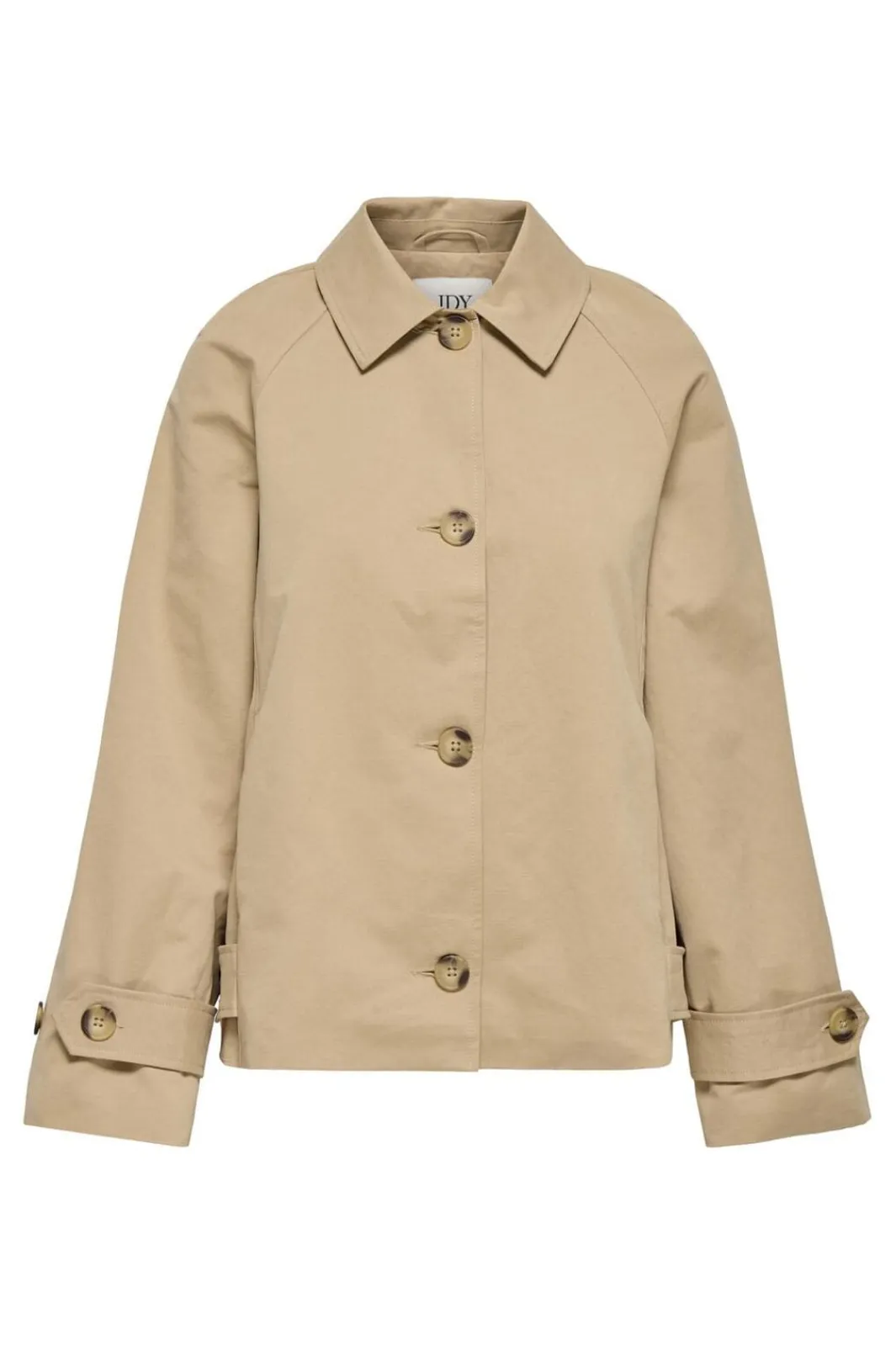 JDY donna Jacket Yf | Ytterkläder & Jackor