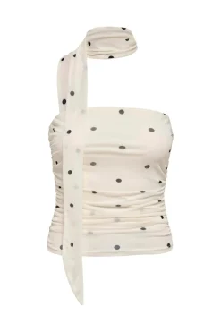 JDY ea eh Tube Top | T-Shirts & Toppar