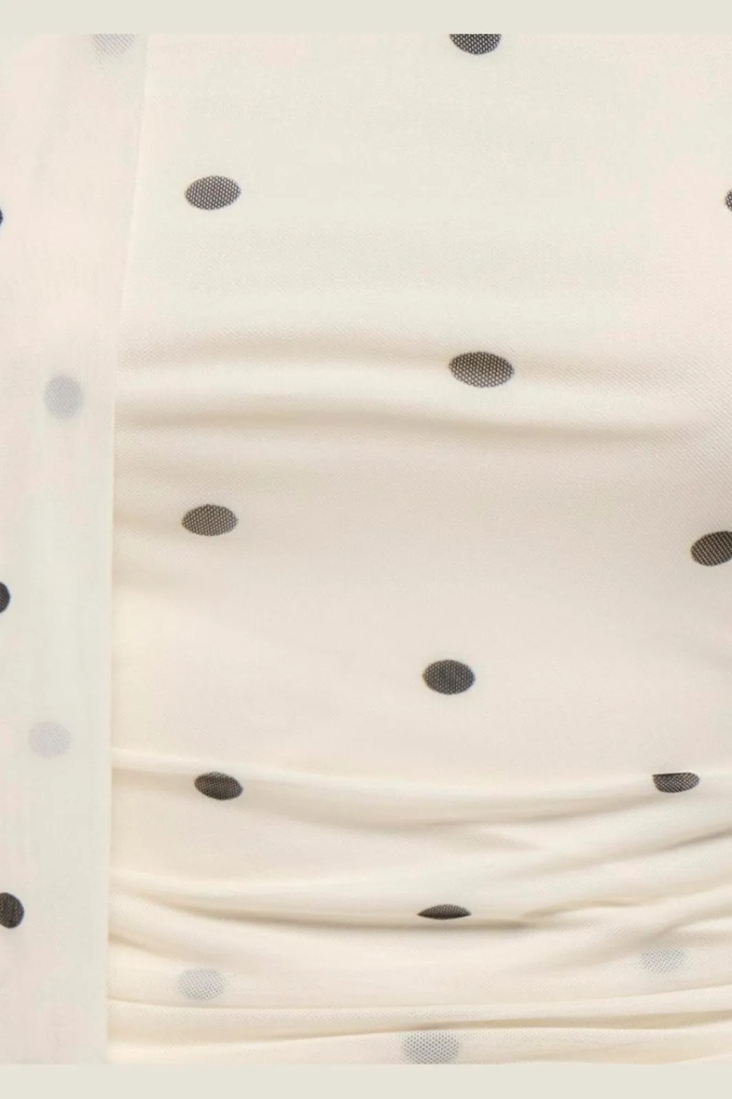 JDY ea eh Tube Top | T-Shirts & Toppar