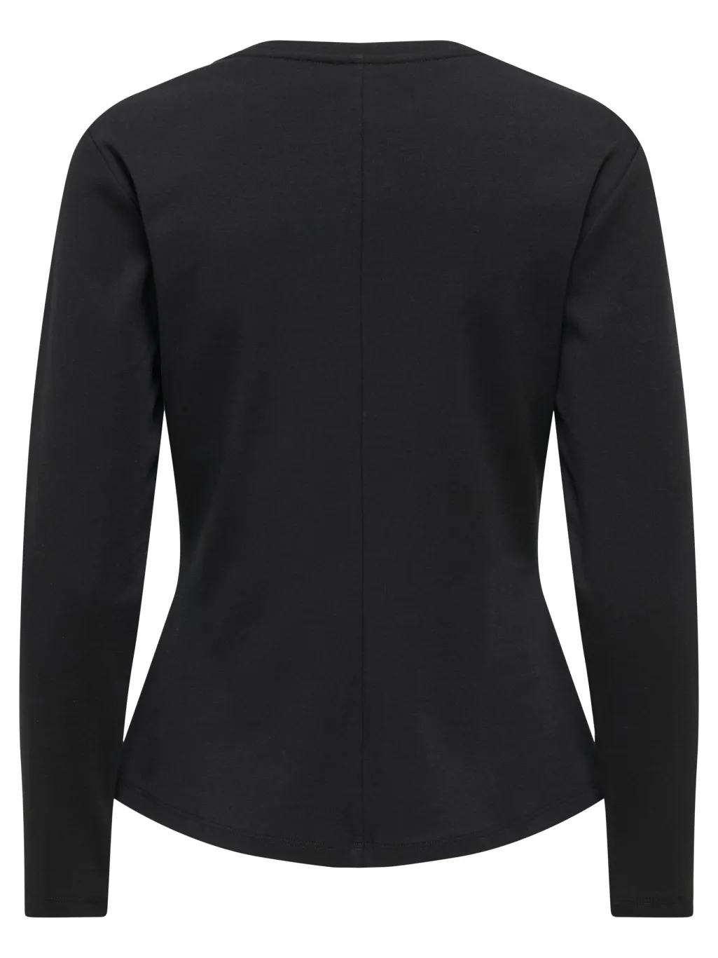 Jdyeva L/S Top