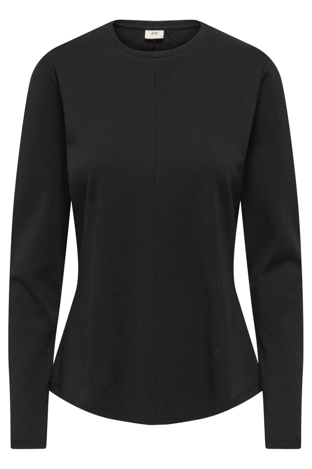 Jdyeva L/S Top