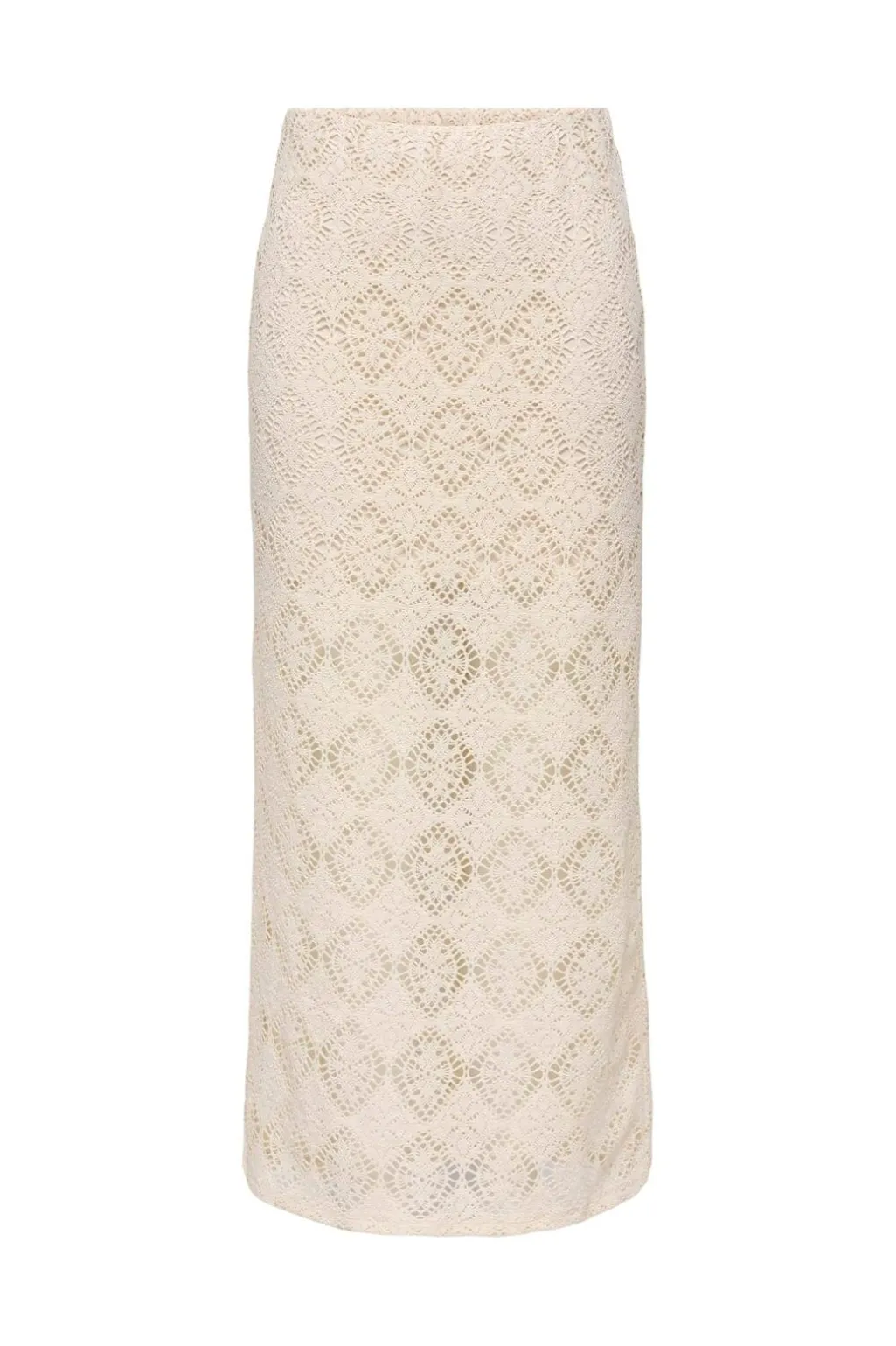 Jdyeva Maxi Skirt Dia