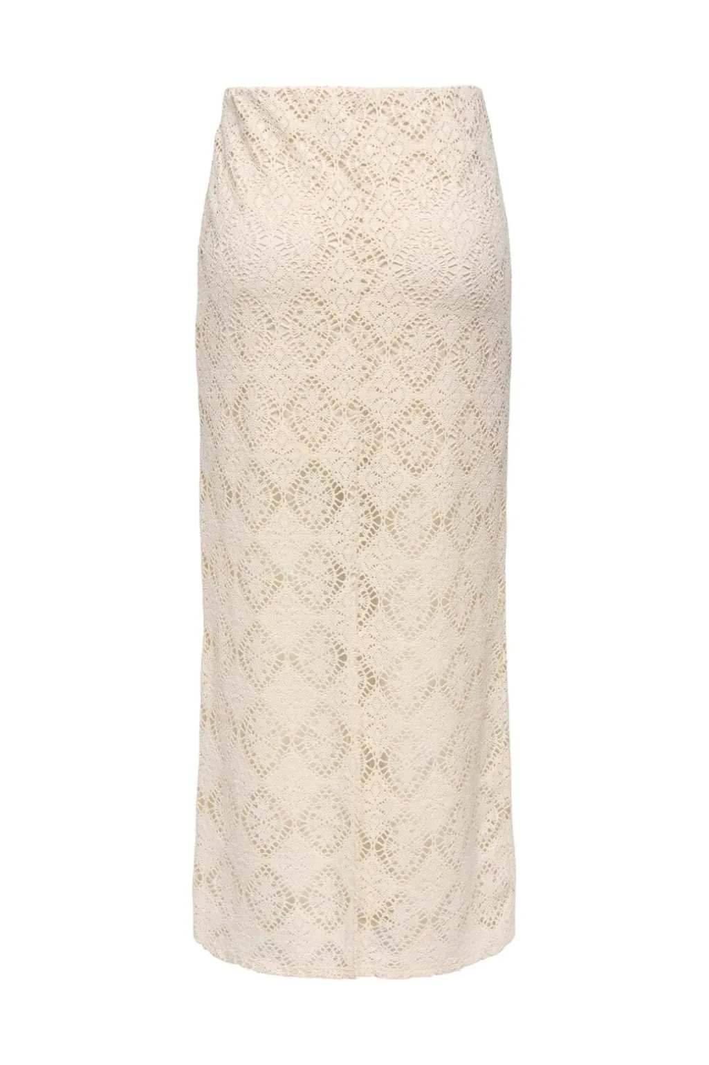 Jdyeva Maxi Skirt Dia
