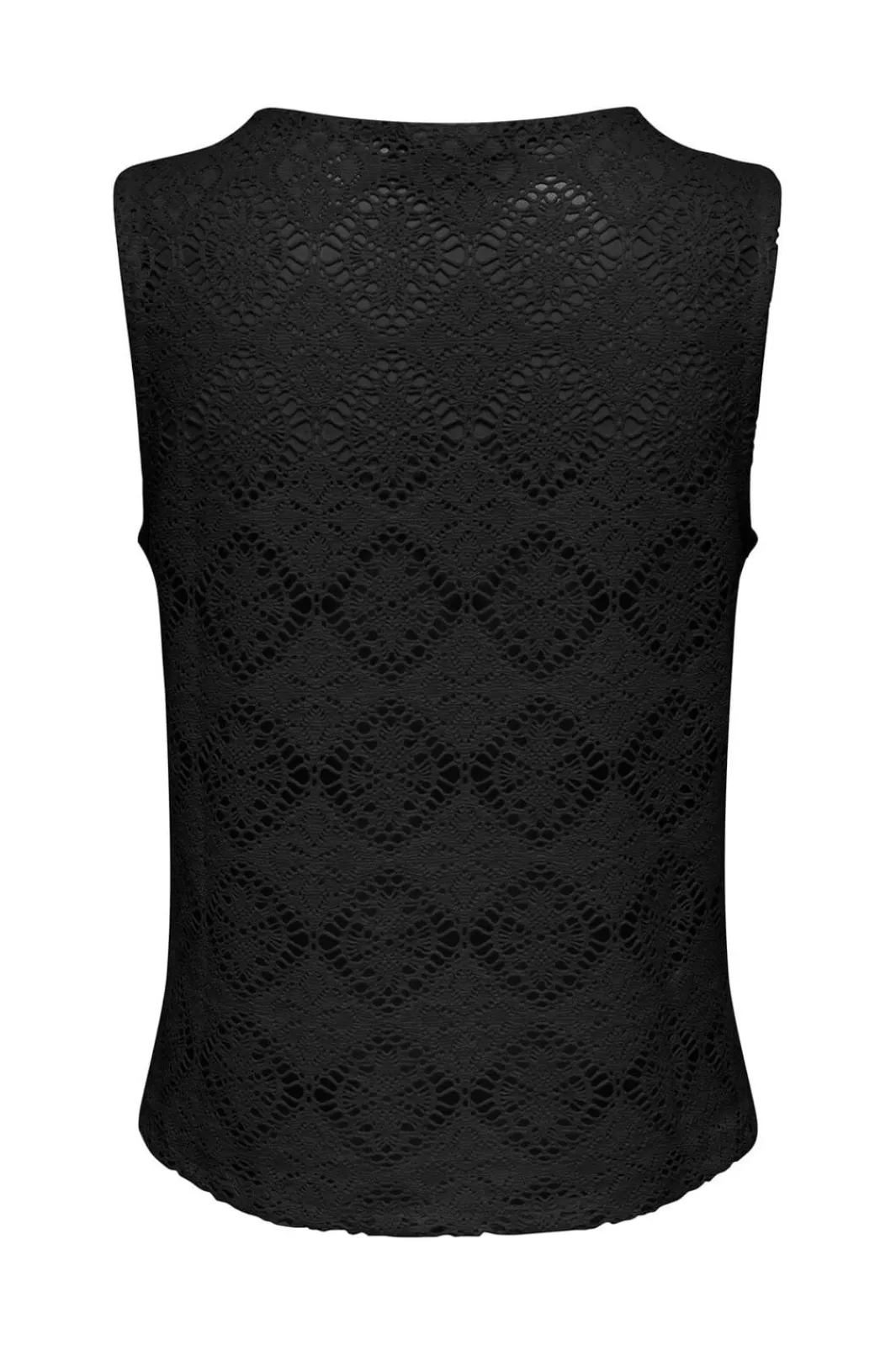 JDY eva / V Neck Button Top Dia | T-Shirts & Toppar