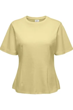 JDY eva / Top | T-Shirts & Toppar