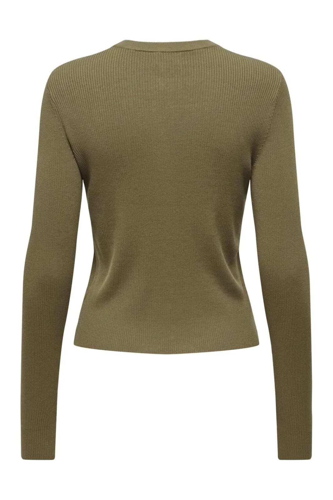 JDY gaby / O-Neck Cardigan Knt | Amningsvänliga Kläder|Cardigans