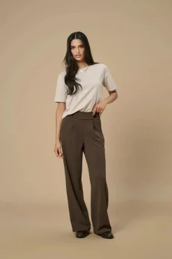 JDY geggo Life New Long Pant | Jeans, Leggings & Byxor