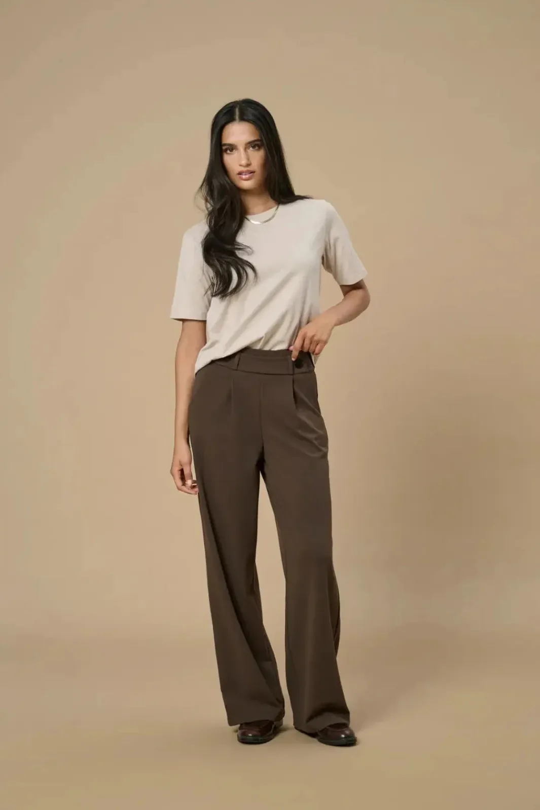 JDY geggo Life New Long Pant | Jeans, Leggings & Byxor