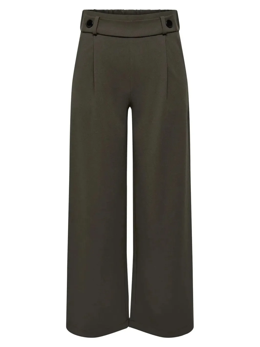 JDY geggo Life New Long Pant | Jeans, Leggings & Byxor