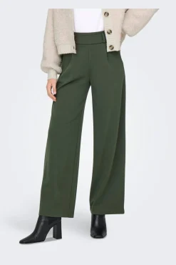 Jdygeggo Life New Long Pant