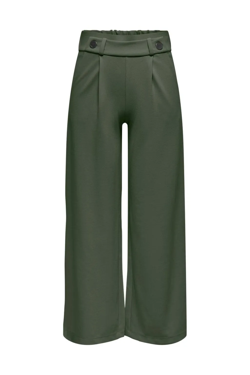 Jdygeggo Life New Long Pant