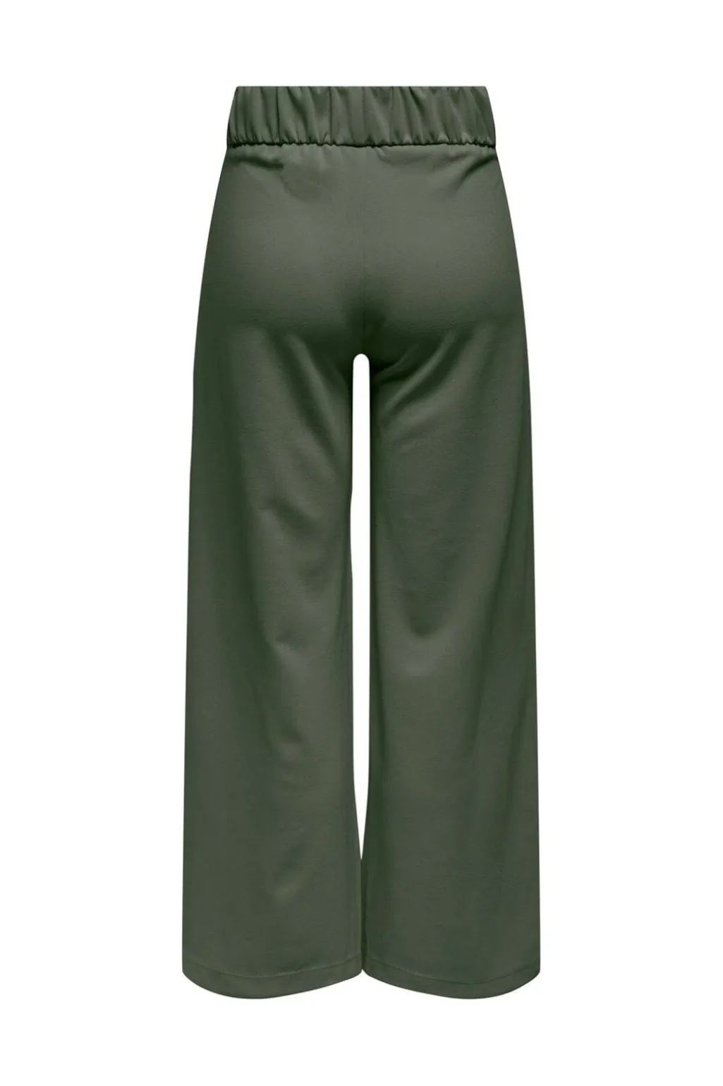 Jdygeggo Life New Long Pant