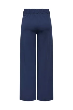 JDY geggo Life New Long Pant | Jeans, Leggings & Byxor