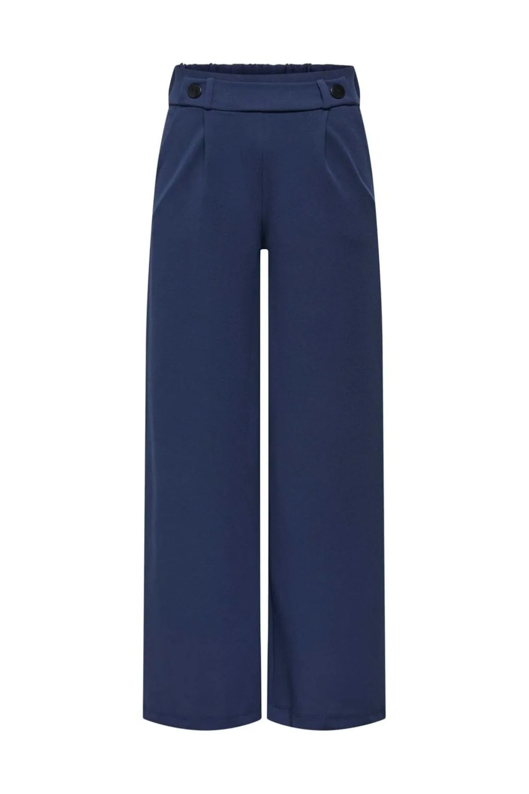 JDY geggo Life New Long Pant | Jeans, Leggings & Byxor
