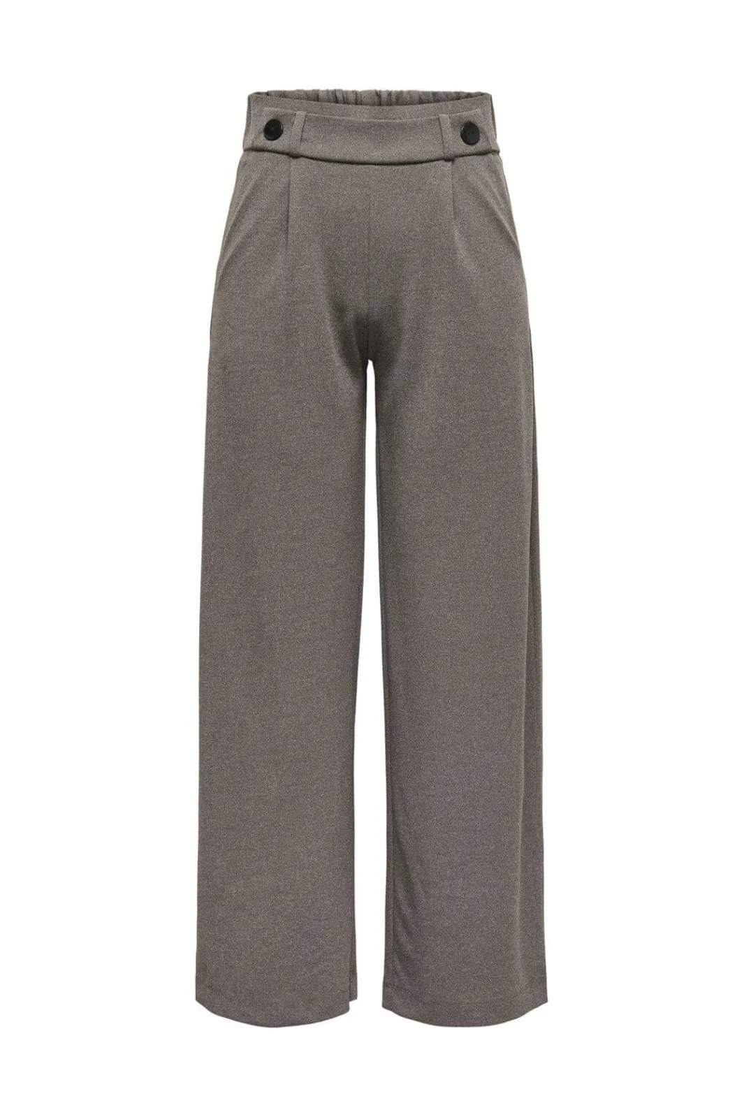 JDY geggo Life New Long Pant | Jeans, Leggings & Byxor