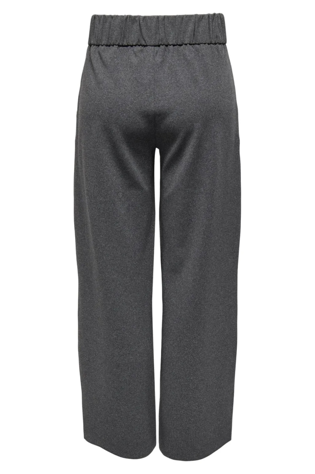 Jdygeggo New Long Pant