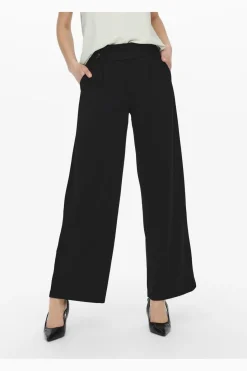 JDY geggo New Long Pant | Jeans, Leggings & Byxor