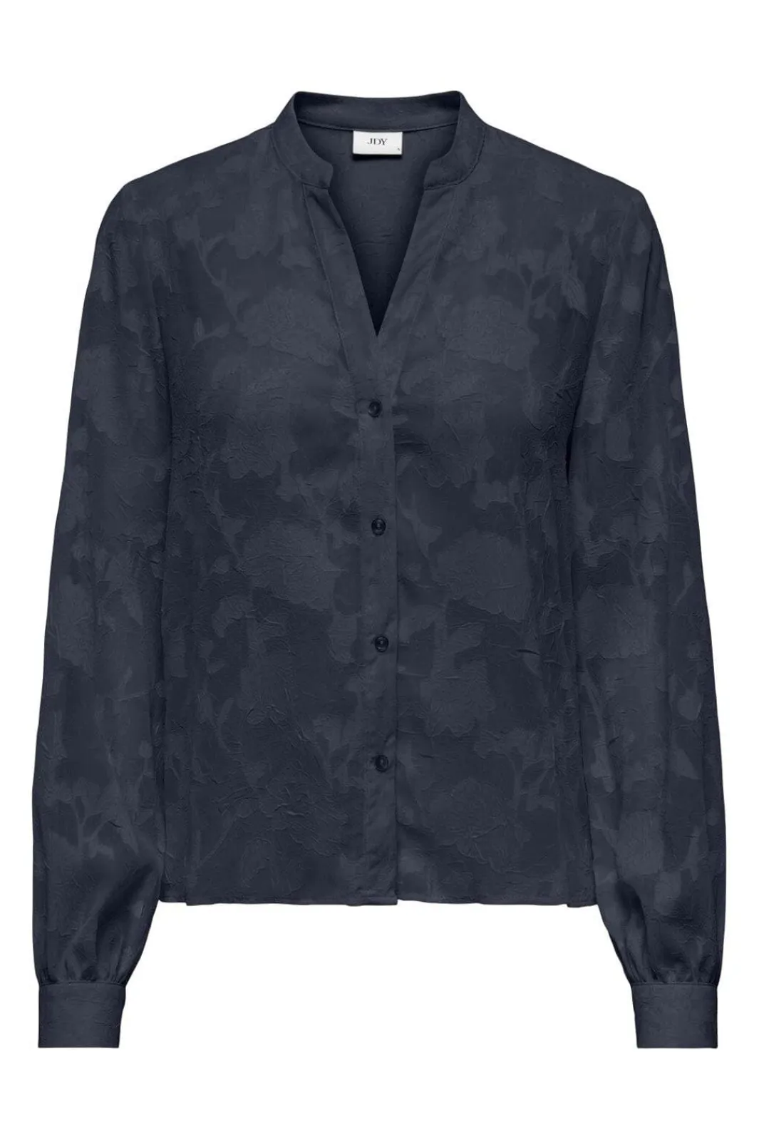 JDY grace / V-Neck hirt | Blusar & Skjortor