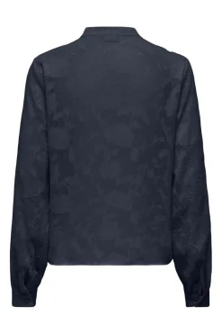 JDY grace / V-Neck hirt | Blusar & Skjortor