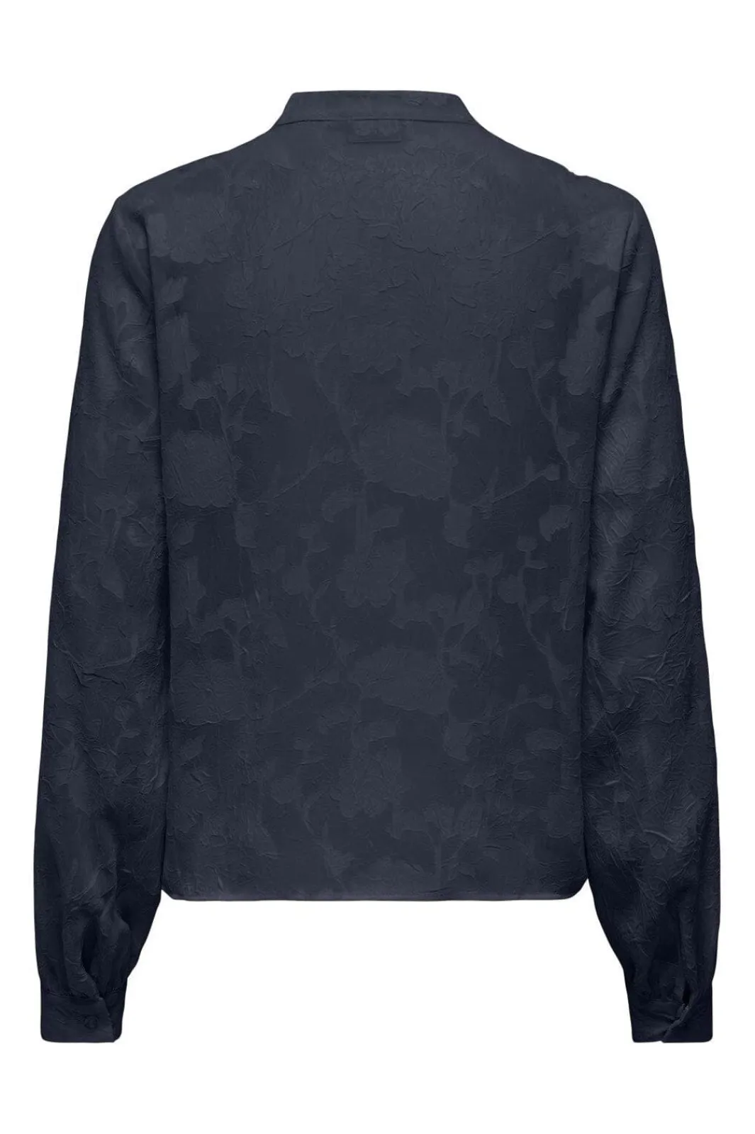 JDY grace / V-Neck hirt | Blusar & Skjortor