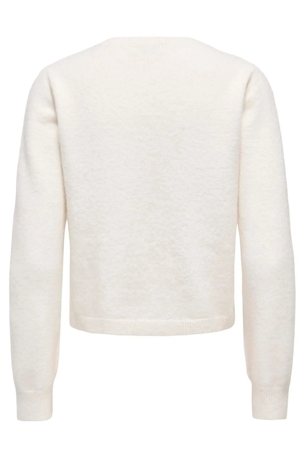 JDY hayee / Fower Cardigan Knt | Amningsvänliga Kläder|Cardigans