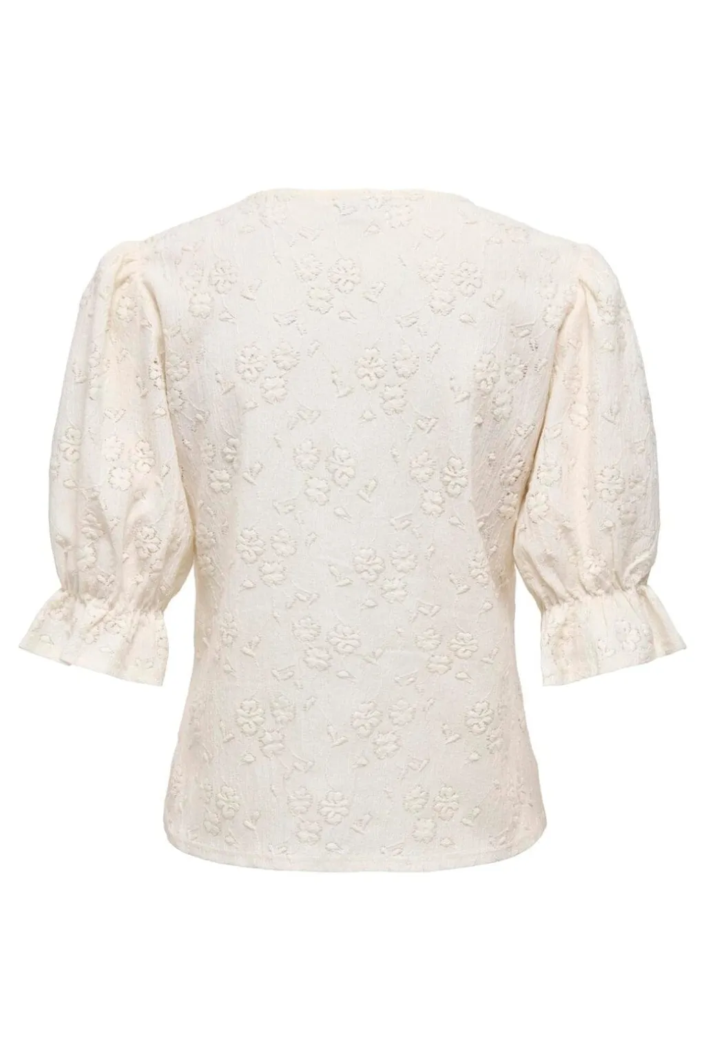 Jdyjakobe 2/4 Lace Top
