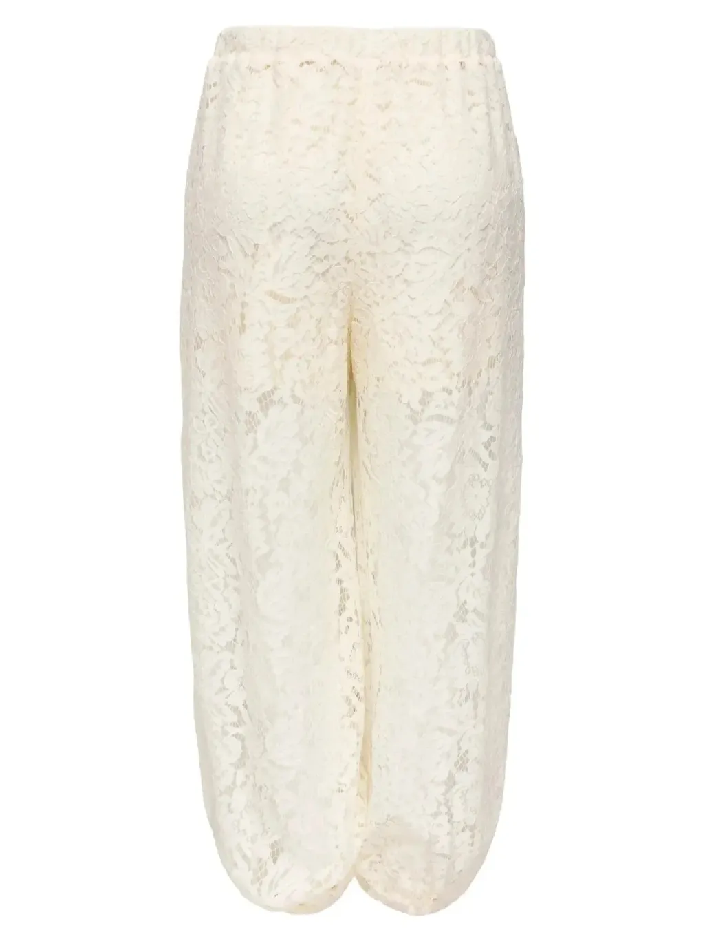 Jdyjulia Lace Balloon Pant