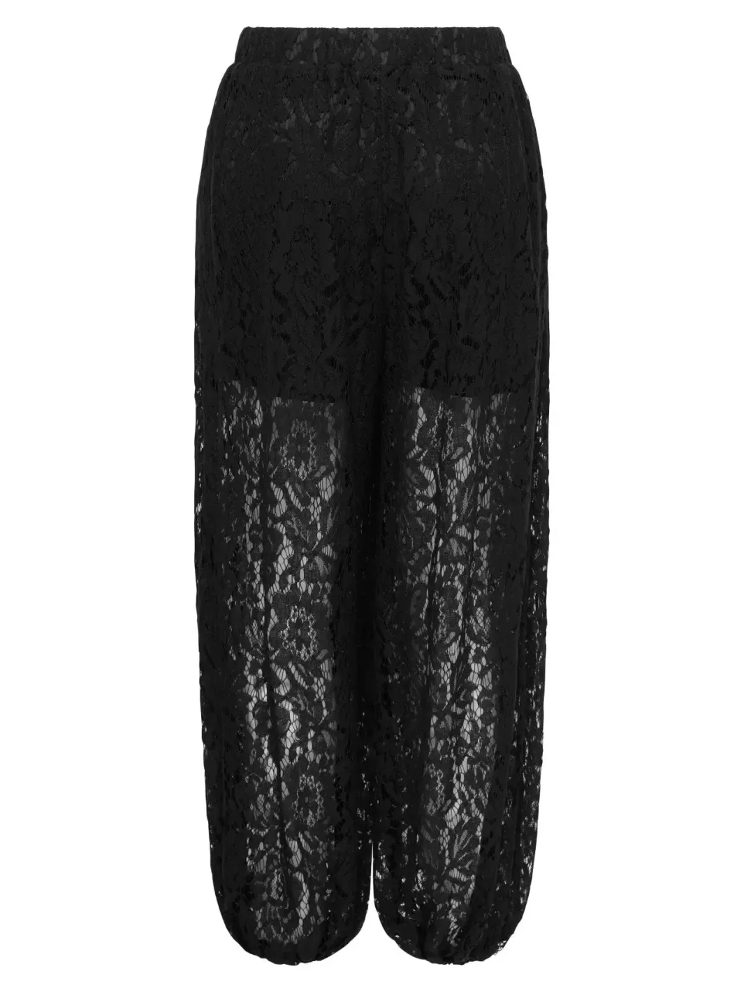 JDY juia ace Baoon Pant | Jeans, Leggings & Byxor