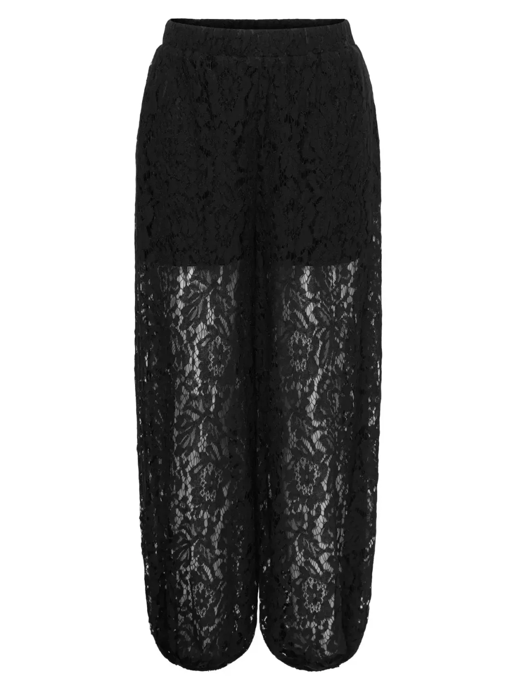 JDY juia ace Baoon Pant | Jeans, Leggings & Byxor