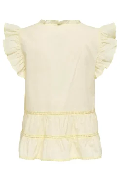 JDY juia / ace Top | T-Shirts & Toppar